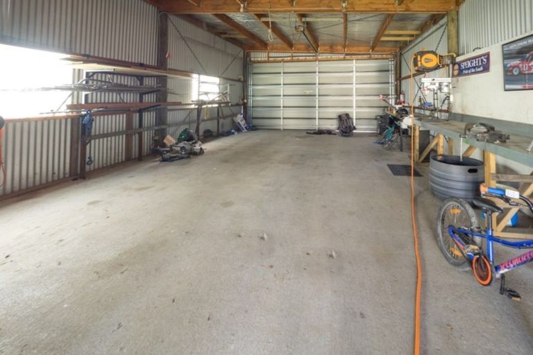 Photo of property in 16 Mcgrath Road, Elgin, Ashburton, 7772