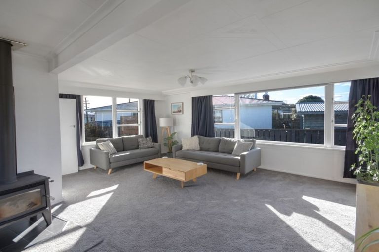 Photo of property in 15 Duff Place, Mosgiel, 9024