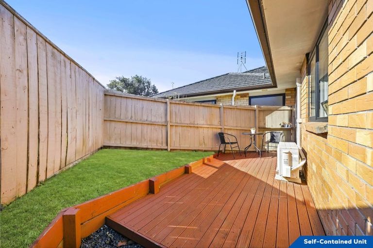 Photo of property in 4 Shankill Place, East Tamaki, Auckland, 2013