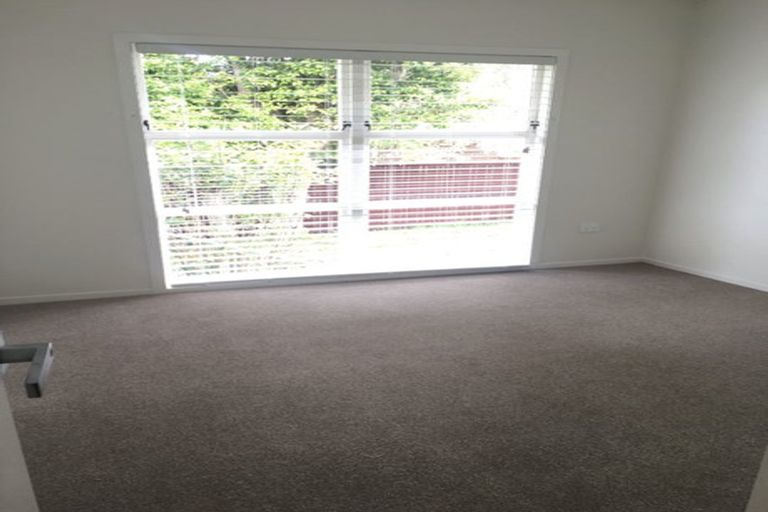 Photo of property in 2/15 Liley Place, Remuera, Auckland, 1050