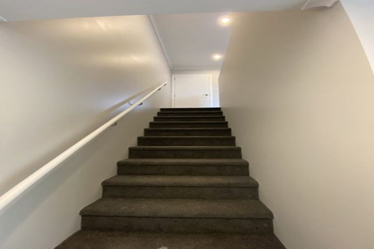 Photo of property in 78 Mawai Hakona Drive, Wallaceville, Upper Hutt, 5018