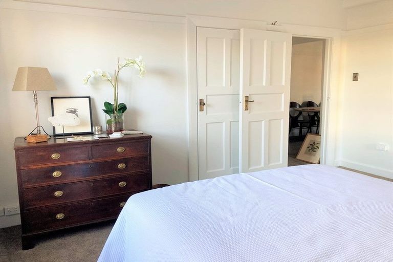 Photo of property in 7/75 Parnell Road, Parnell, Auckland, 1052