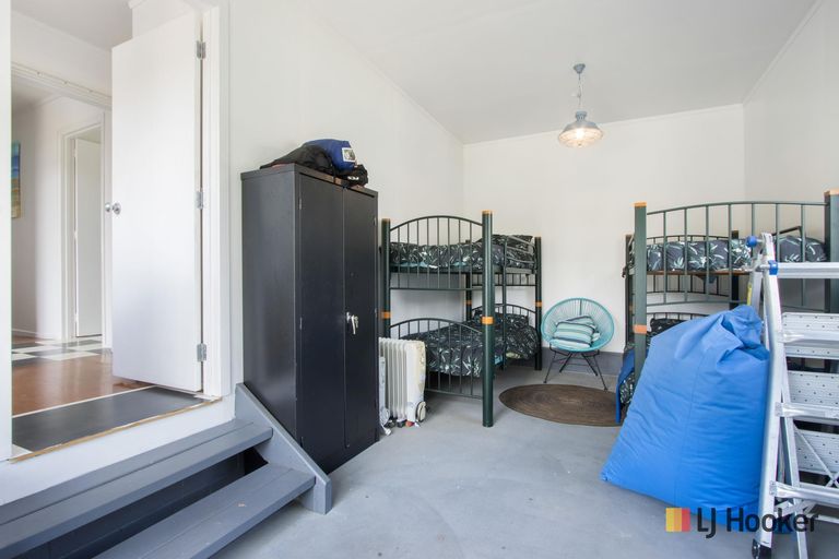 Photo of property in 17 Leo Street, Waihi Beach, 3611