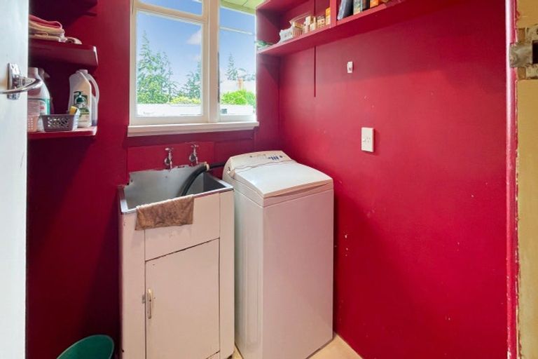 Photo of property in 26 Fraser Avenue, Ranfurly, 9332