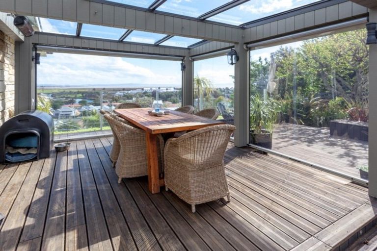 Photo of property in 111 Brunton Crescent, Thames, 3500