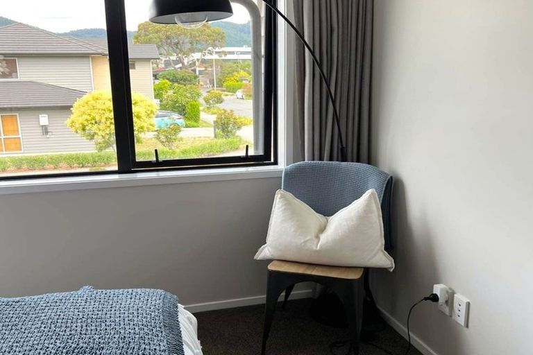 Photo of property in 9 Ashington Road, Silverstream, Upper Hutt, 5019