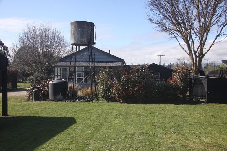 Photo of property in 24 Wilkin Street, Rotherham, 7379