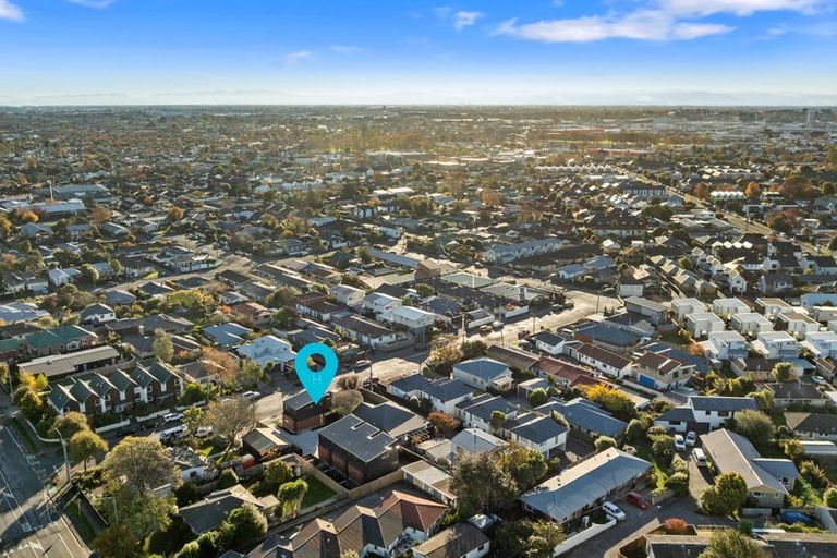 Photo of property in 10b Seddon Street, Glenholme, Rotorua, 3010