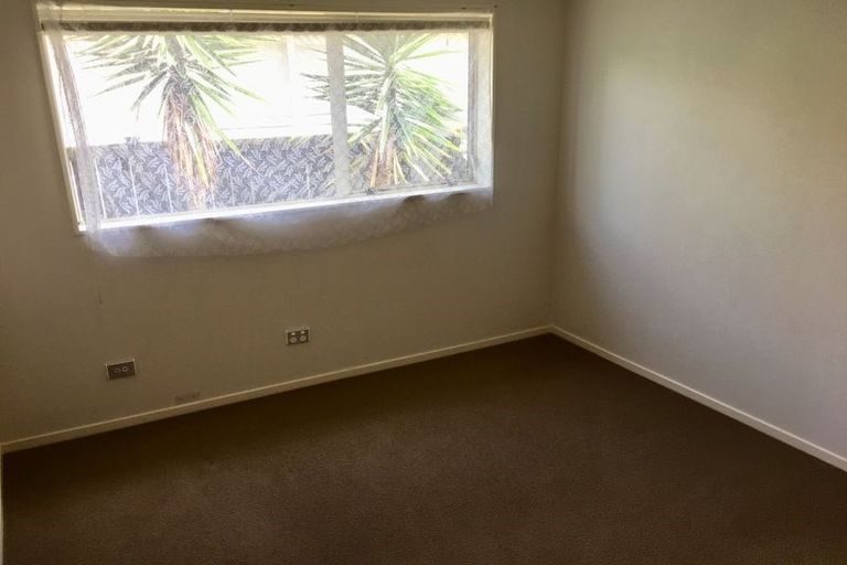 Photo of property in 40 Edendale Road, Somerville, Auckland, 2014