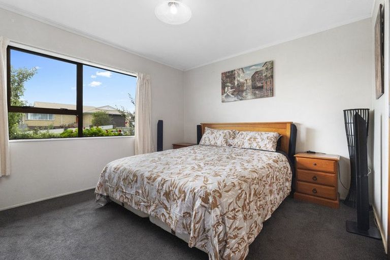 Photo of property in 29 Cape Hill Road, Pukekohe, 2120