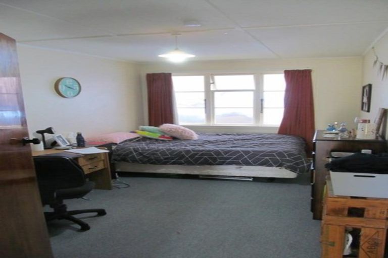 Photo of property in 7 Robert Street, Lincoln, 7608