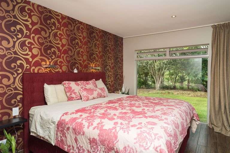 Photo of property in 682a Pungaere Road, Waipapa, Kerikeri, 0295