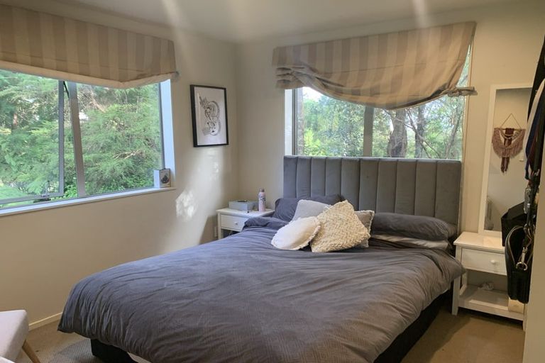 Photo of property in 103g Glengarry Road, Glen Eden, Auckland, 0602