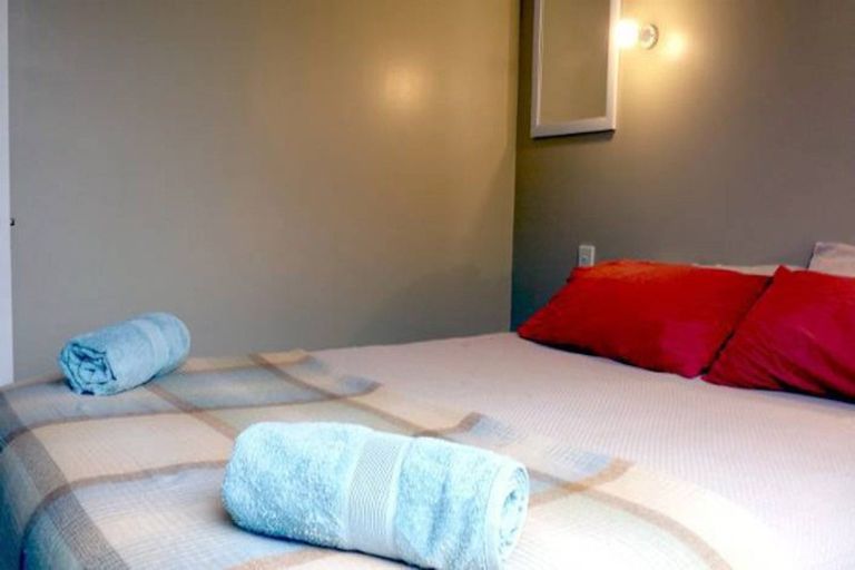 Photo of property in 7 Folia Street, Lumsden, 9730