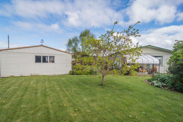 Photo of property in 27 Cass Street, Temuka, 7920