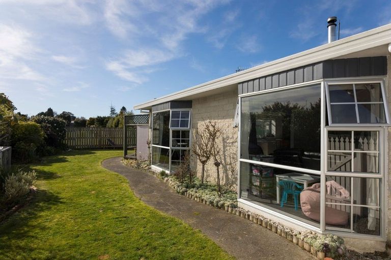 Photo of property in 36 Ransom Street, Dannevirke, 4930