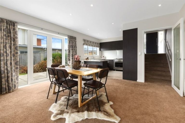 Photo of property in 135 Endeavour Drive, Whitby, Porirua, 5024
