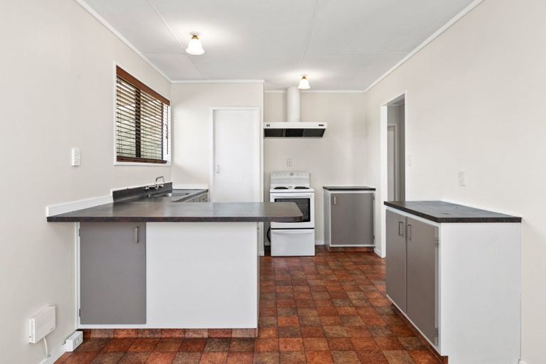 Photo of property in 144 Windermere Drive, Poike, Tauranga, 3112