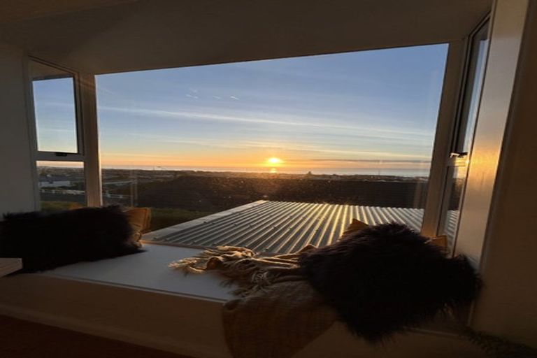 Photo of property in 27 Dee Street, Oamaru, 9400