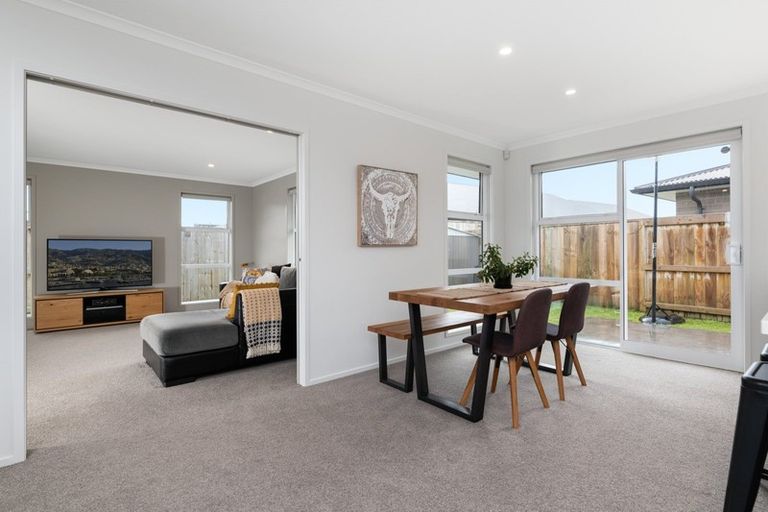 Photo of property in 3 Kahuparere Crescent, Pyes Pa, Tauranga, 3112