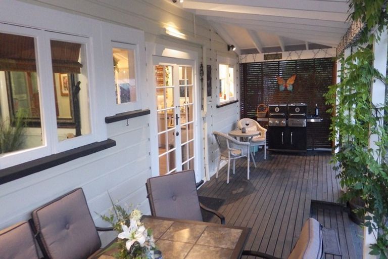 Photo of property in 5 Ida Street, Redwoodtown, Blenheim, 7201