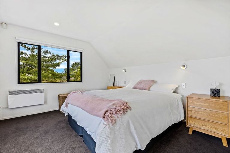 Photo of property in 68a Condell Avenue, Papanui, Christchurch, 8053