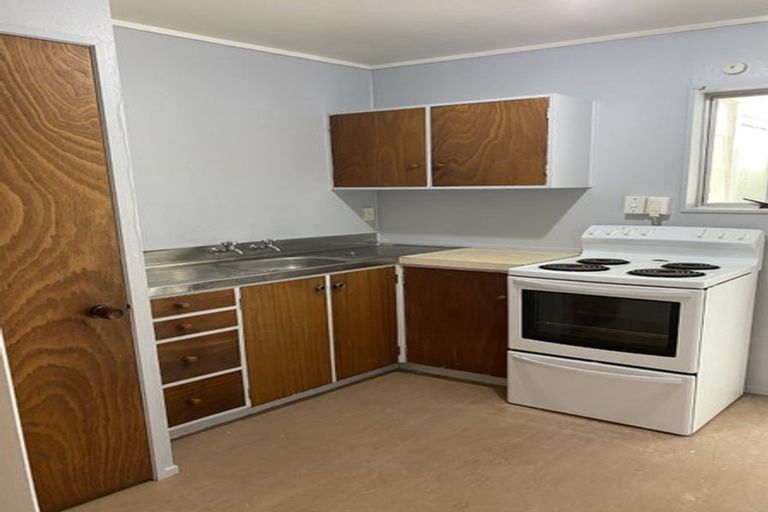 Photo of property in 2a Crescent Court, Melville, Hamilton, 3206