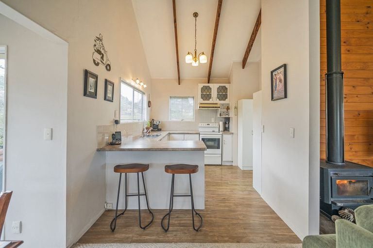 Photo of property in 300 Main Sh25 Road, Tairua, 3508