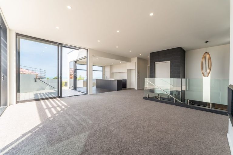 Photo of property in 17 Lancewood Terrace, Oceanview, Timaru, 7910