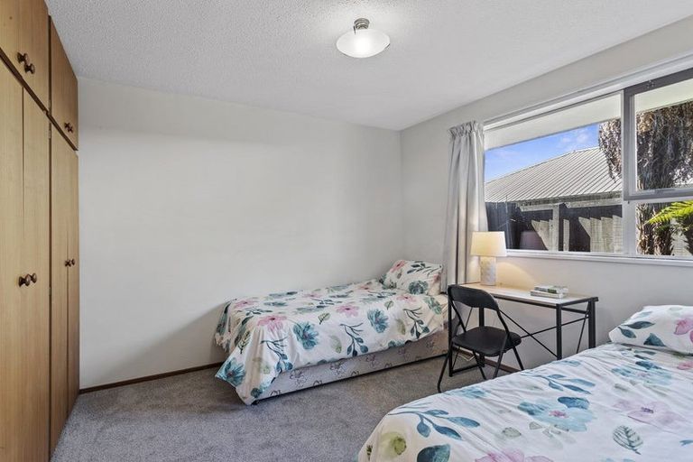 Photo of property in 53b Newnham Street, Rangiora, 7400