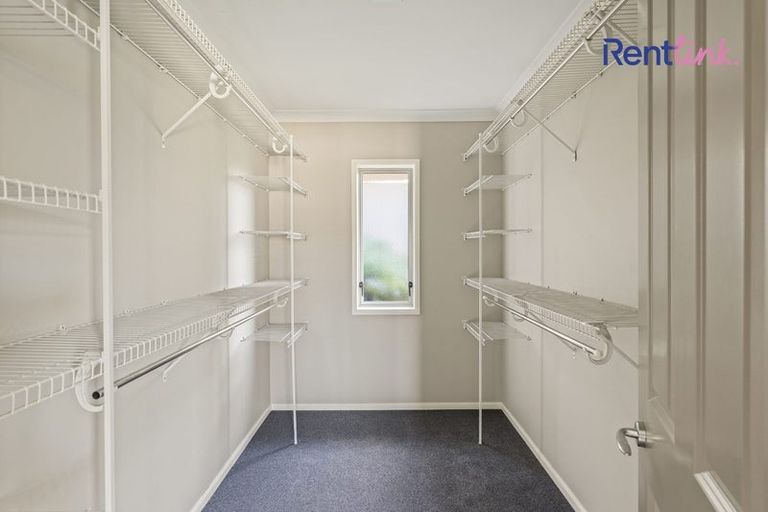 Photo of property in 9 Merriman Place, Pyes Pa, Tauranga, 3112