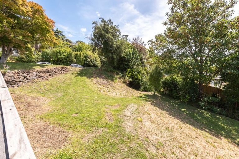 Photo of property in 21 Ramahana Road, Huntsbury, Christchurch, 8022