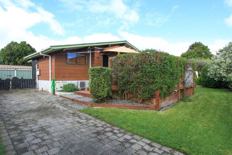Photo of property in 15 Blomfield Street, Nawton, Hamilton, 3200