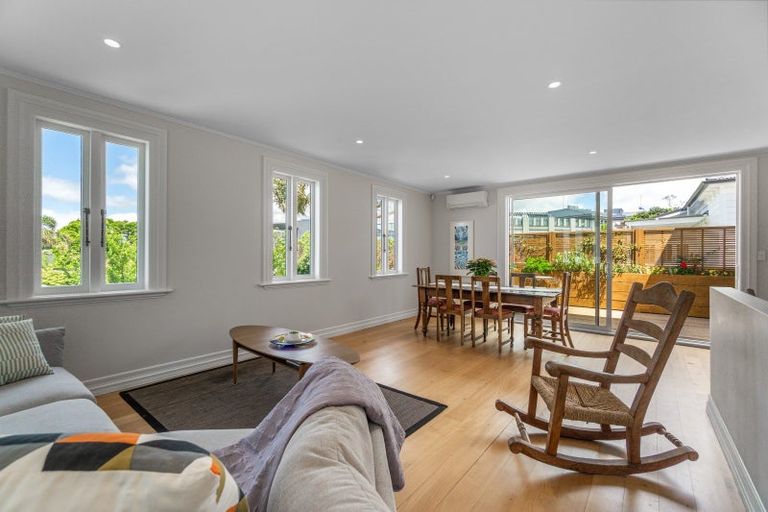 Photo of property in 20 Walters Road, Mount Eden, Auckland, 1024