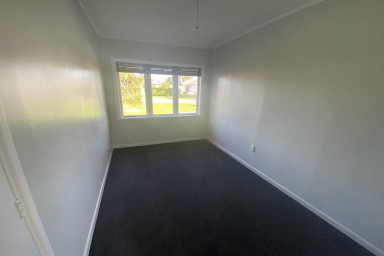 Photo of property in 75 Brookfield Street, Hamilton East, Hamilton, 3216