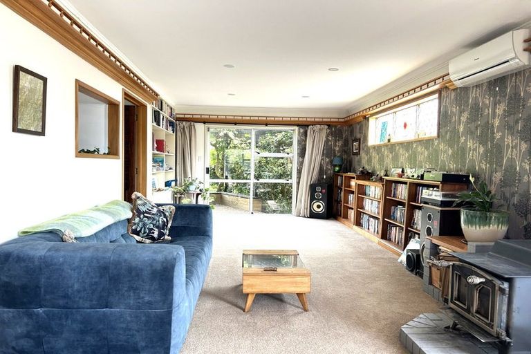 Photo of property in 53 West Street, Greytown, 5712