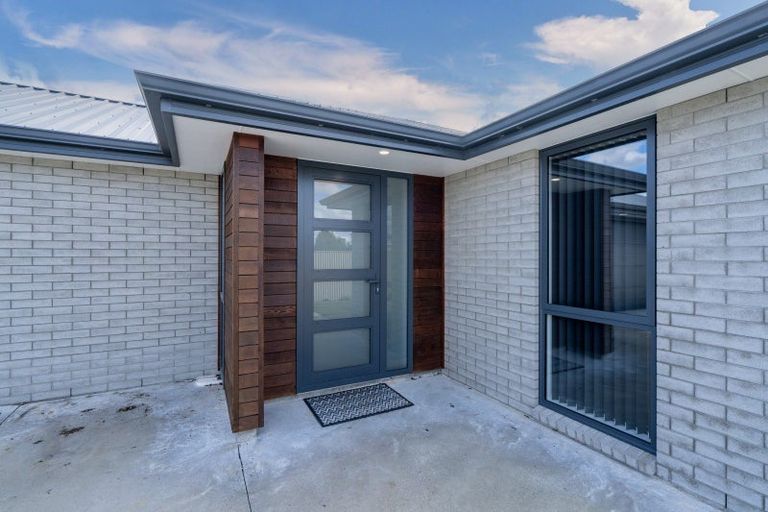 Photo of property in 36 Price Street, Grasmere, Invercargill, 9810