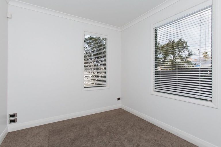 Photo of property in 43 Georgina Street, Freemans Bay, Auckland, 1011