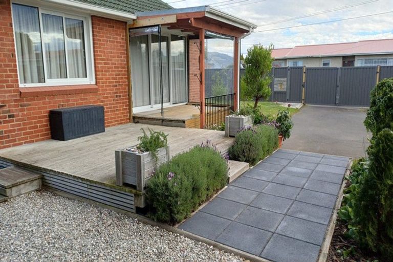Photo of property in 24 Doon Street, Mosgiel, 9024