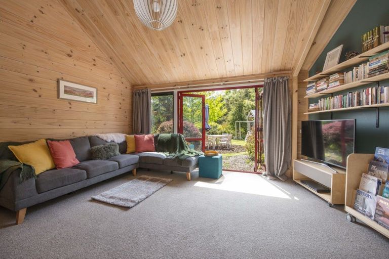 Photo of property in 18 Ralphine Way, Maitai, Nelson, 7010