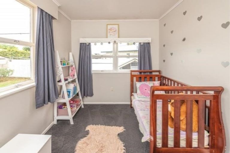 Photo of property in 9 Devon Road, Springvale, Whanganui, 4501