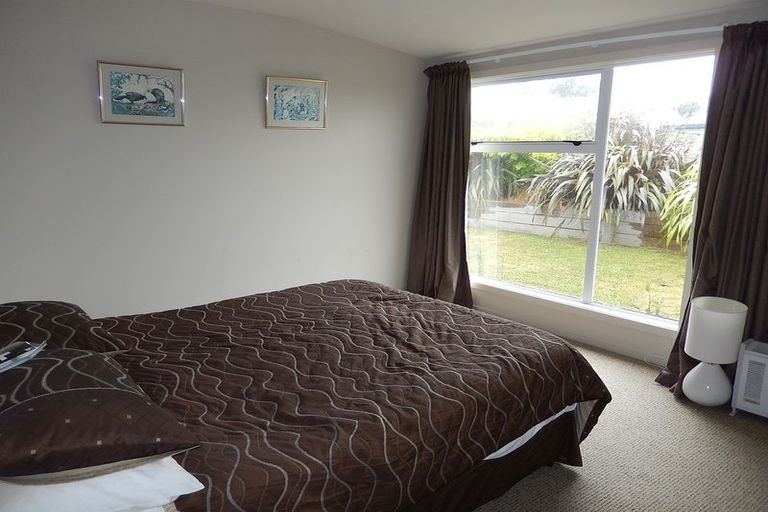 Photo of property in 7 Magdala Street, Kakanui, Oamaru, 9495