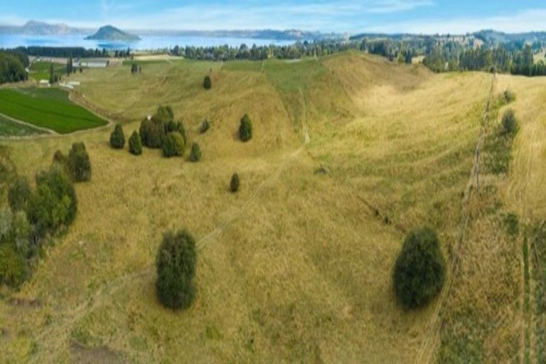 Photo of property in 17b Hawthornden Drive, Tikitere, Rotorua, 3074