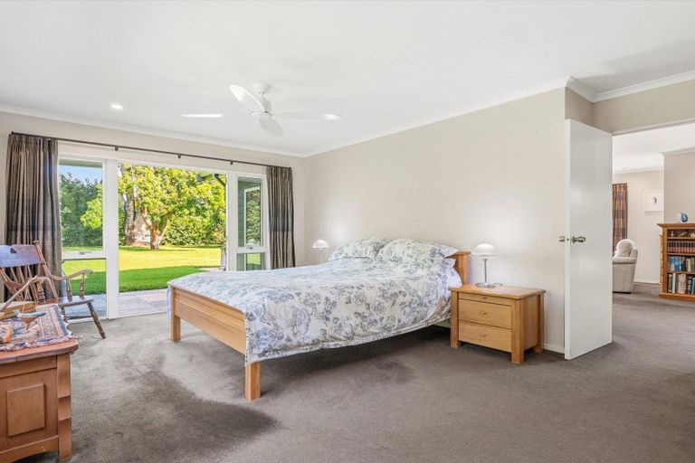 Photo of property in 52e Loop Road, Minden, Tauranga, 3176