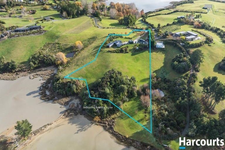 Photo of property in 128 Hoddy Road, Redwood Valley, Richmond, 7081