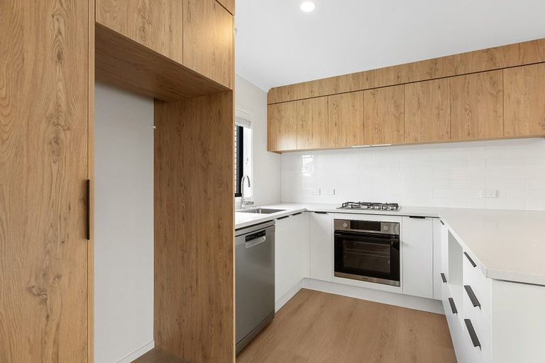 Photo of property in 20 Rongo Close, Horotiu, 3288