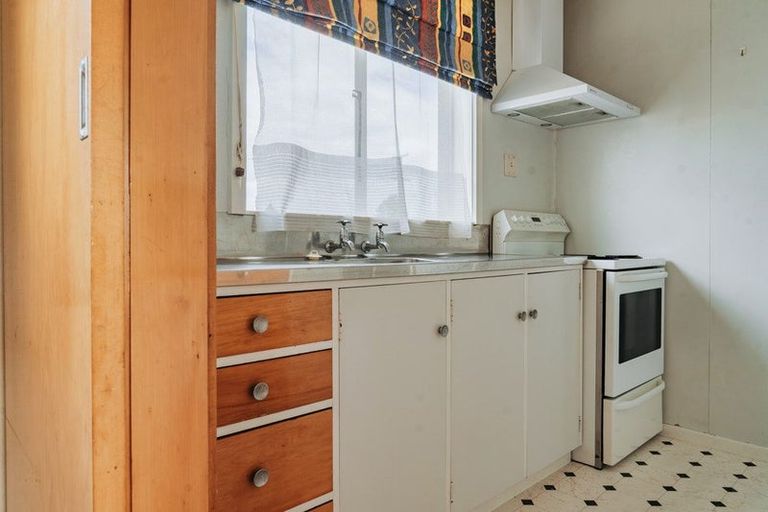 Photo of property in 62 Ajax Street, Milton, 9220