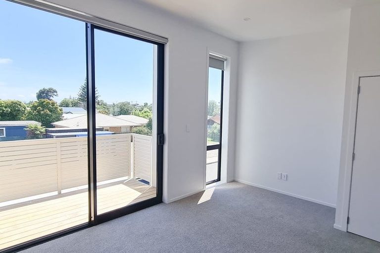 Photo of property in 59 Kamahi Place, Paroa, Greymouth, 7805