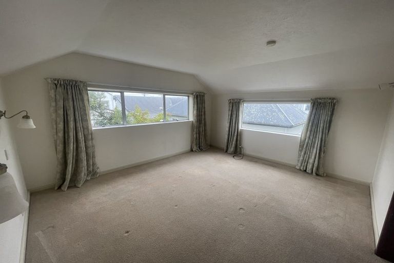 Photo of property in 2/108 Office Road, Merivale, Christchurch, 8014