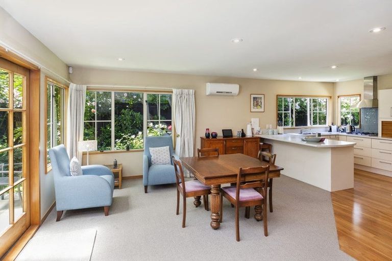 Photo of property in 1/26 Strowan Road, Strowan, Christchurch, 8052